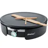 Image de Steba Crepes Maker XXL Steba CR 36