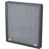 Image de Steba Steba Filtre Pour Purificateur D'air Lr5 Import Allemagne