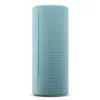 Image de Enceinte portable sans fil LoeWE - We. HEAR 2 - Bluetooth - 60W - IPX6 - Autonomie 17h -Aqua Blue