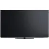 Image de Loewe TV OLED Loewe We SEE 65 164 cm 4K UHD 2024