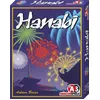 Image de Hanabi [Import Allemand]