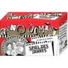 Image de Abacusspiele 9041 - jeu de société "anno domini" - elu jeu de l'année en allemagne - langue: allemande