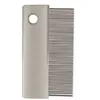 Image de Peigne Anti-Puce Et PoussiÃ¨re, Double Face, 14 Cm - 2400