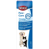 Image de 50ml Trixie Spray de soin des pattes pour chat et chien