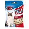 Image de Poisson SÃ©chÃ© Pour Chiens, 400 G - 2800