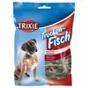 Image de 400g Anchois de Norvège déshydratés Trixie - Friandises pour chien