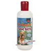 Image de Shampooing Aloe Vera 250 Ml