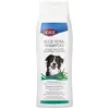 Image de 250mL shampooing Trixie à l'aloe vera - pour chien