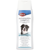 Image de 250ml Trixie shampooing antipelliculaire chien