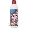 Image de Shampooing Neutre 1l