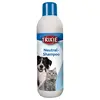 Image de 1L Shampooing neutre Trixie - pour chat