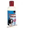 Image de Shampooing DÃ©mÃªlant 250 Ml