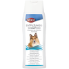 Image de 250ml Trixie Shampooing démêlant pour chien