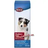 Image de Trixie Eduque Propreté Attractif Chiots 50 Ml
