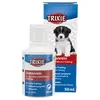 Image de Trixie Educateur propreté en gouttes pour chiot - 50 mL
