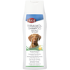 Image de 250ml Trixie Shampooing à l'huile d'arbre à thé pour chien