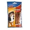 Image de Stripes, Ã L'agneau, 10 Pcs/100 G - 31772