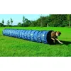 Image de Trixie Dog Activity Tunnel Agility Pour Chien