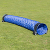 Image de Tunnel Agility pour chien - Agility pour chien