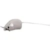 Image de Souris Peluche - 5cm Vrac Gris Trixie