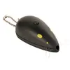 Image de Jouet laser Catch the Light - pour chat