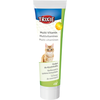 Image de 100g Trixie Pâte multi-vitaminée Stimule les défenses naturelles Friandises pour chats