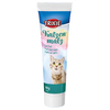 Image de 100g Pâte au malt Trixie - Friandises pour chat