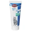 Image de Malt Pour Chats - 240 G