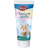 Image de 240g Pâte au malt Trixie - Friandises pour Chat