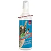 Image de Spray Attractif Catnip 175 Ml