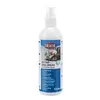 Image de 175mL Trixie Spray de jeu à l'herbe à chat pour chat