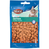 Image de 50g Trixie Denta Fun Dentinos friandises pour chats