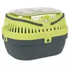 Image de Trixie BoÃ®te De Transport Pico 18 X 12 X 13 Cm ( Coloris AlÃ©atoire )