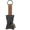 Image de Distributeur De Sacs Ã Crottes Pour Chien Trixie Be Nordic