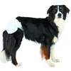 Image de Trixie Couches Pour Chiens