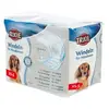 Image de Couches Trixie pour chiens femelles - taille XS-S : 20-28 cm, 12 couches