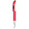 Image de Trixie Stylo Anti-Tique Avec Lampe Led - Pour Chat