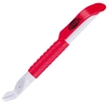 Image de Trixie Pince à tiques avec LED pour chien et chat - L 14 cm
