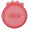 Image de Couvercles Pour BoÃ®tes Conserve - Ã 10,6 Cm, 2 Pcs, Assorti Ã La Couleur