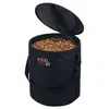 Image de Trixie Sac de conservation pour croquettes