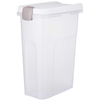 Image de Trixie Baril de réserve 15 l chien