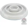 Image de Trixie Lot De 7 Pour Chien En Plastique Tpr Trixie Slow Feeding