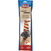 Image de 1 friandise Trixie Natural & Dried Queue de buffle friandise pour chien
