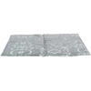 Image de Trixie Tapis de rafraîchissant Soft taille M : 50x40 cm pour chien