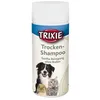 Image de Trixie Shampooing Sec 200 G