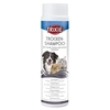 Image de 200g Shampoing sec Trixie et chat - pour chat