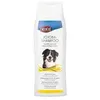 Image de Trixie Shampoing A L'huile De Jojoba 250 Ml Pour Chien