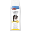 Image de 250ml Trixie Huile de jojoba Produits de soins Shampoing chien