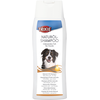 Image de 250ml Trixie Shampooing à l'huile naturelle pour chien