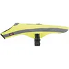 Image de Gilet De SÃ©curitÃ© RÃ©flÃ©chissant Pour Chien - Trixie - M: 45 Cm - Jaune Fluo - ÃlÃ©ments RÃ©flÃ©chissants - Fermeture Velcro